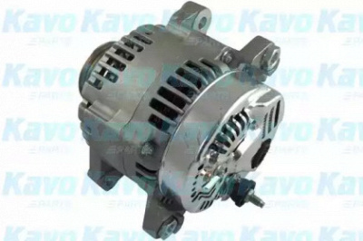 KAVO PARTS eal3010 -  Генератор